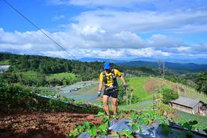 BIB: 
                            <button type="button" onclick="openModal(13381049)" class="btn btn-primary btn-sm float-right btn-popup" data-toggle="modal" data-target=".modal-high-quality">
                        <i class="fas fa-shopping-cart"></i> Add to Cart
                    </button>
                                            <button type="button" onclick="isThisMe(13381049, true)" class="btn btn-success btn-sm float-right btn-popup btn-isme hidden" data-toggle="tooltip" data-placement="bottom" title="นี่คือรูปของคุณใช่ไหม คลิกที่นี่เพื่อเอาเข้าอัลบั้ม">
                        <i class="fas fa-plus"></i> Add to album
                    </button>
                    <button type="button" onclick="isThisMe(13381049, false)" class="btn btn-warning btn-sm float-right btn-popup btn-isnotme hidden">
                        <i class="fas fa-ban"></i> Remove from album
                    </button>